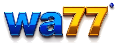 wa77