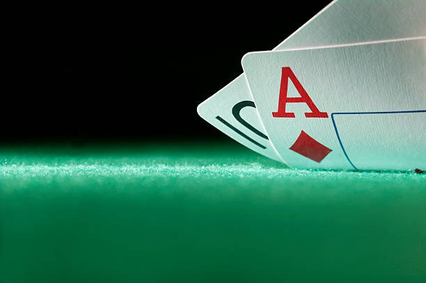 wa77 platform dashboard showing football, esports, and casino game categories