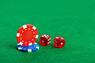 Wallet balance update after spin result