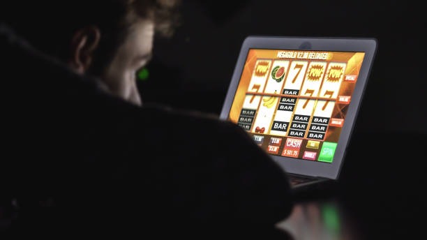 Dragon Hatch game interface on wa77 platform