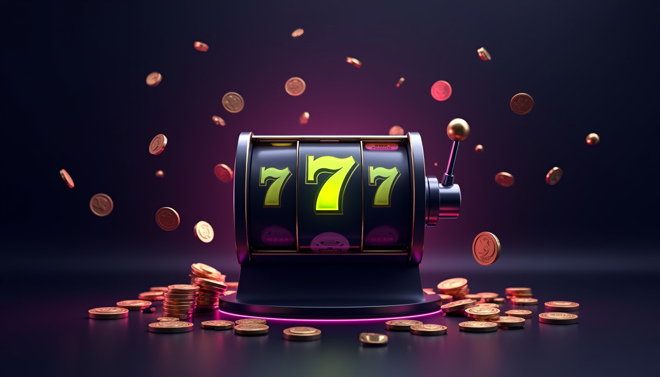 wa77 live football and casino dashboard