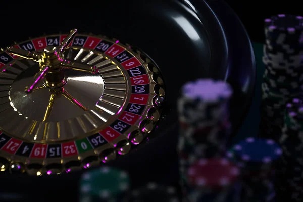 Hongkong Pools draw interface on wa77 platform
