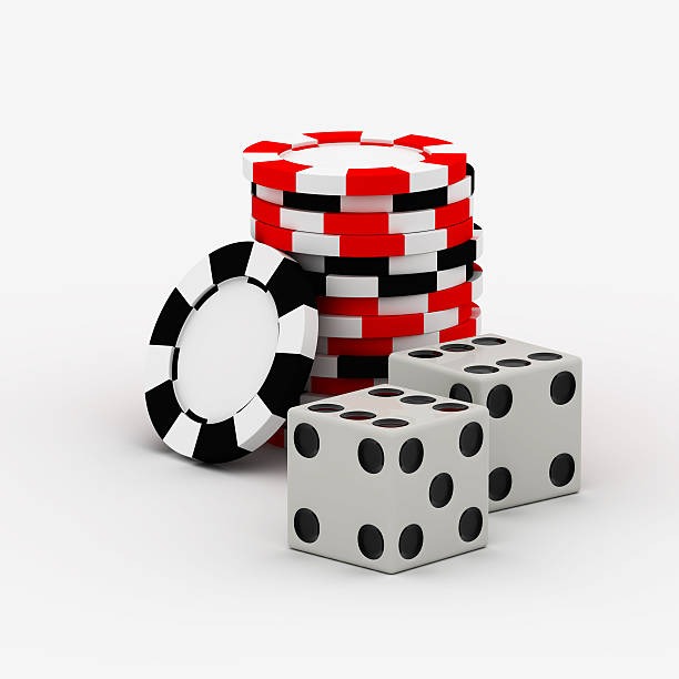 Hongkong Pools 4D betting slip on wa77